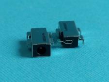 Роз'єм живлення Acer&nbsp;Chromebook&nbsp;15&nbsp;C910